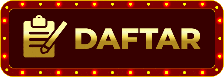 Daftar WINTOTO888