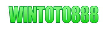 Logo WINTOTO888